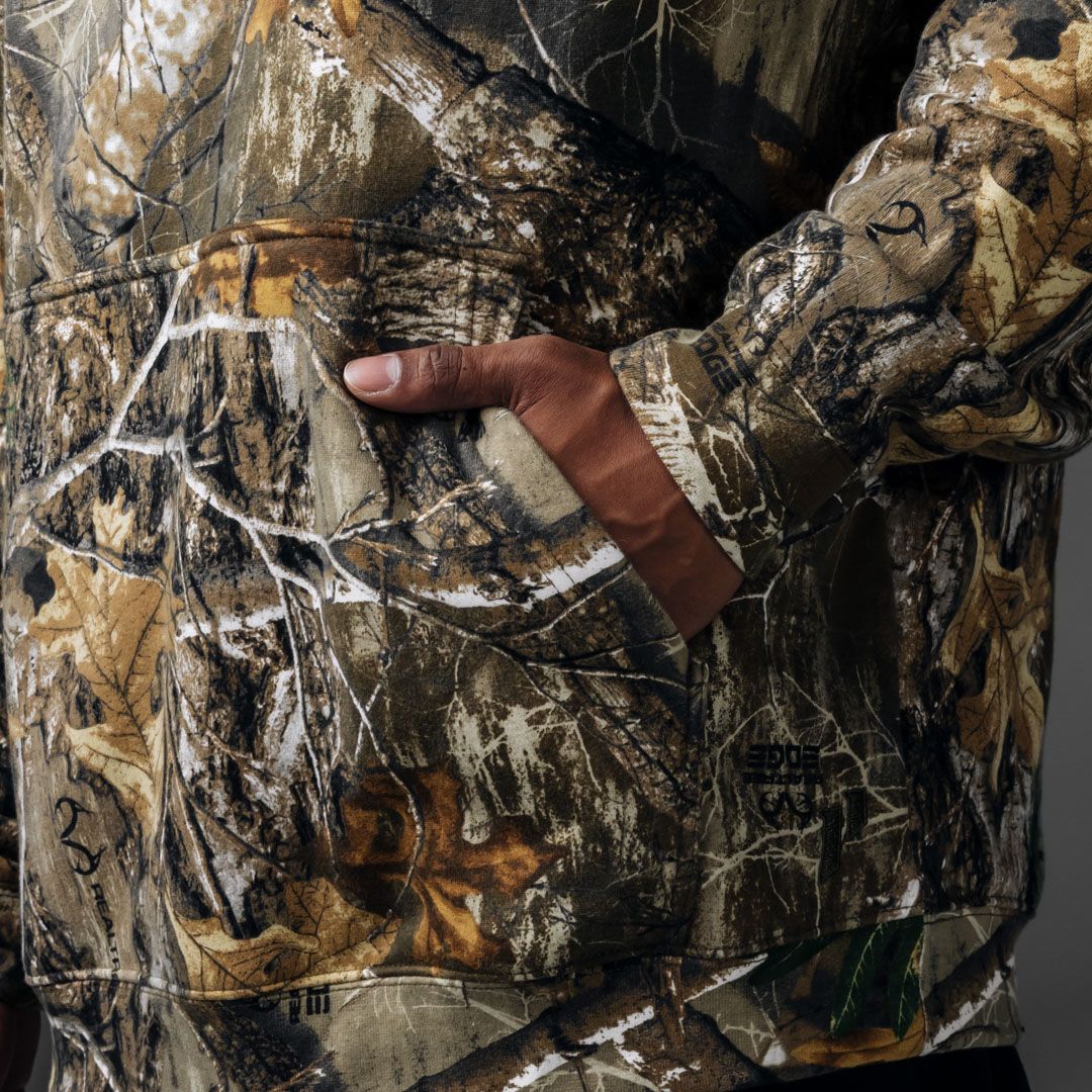 4356-realtree-varsity-hoodie-4.jpg RealTree Varsity Hoodie