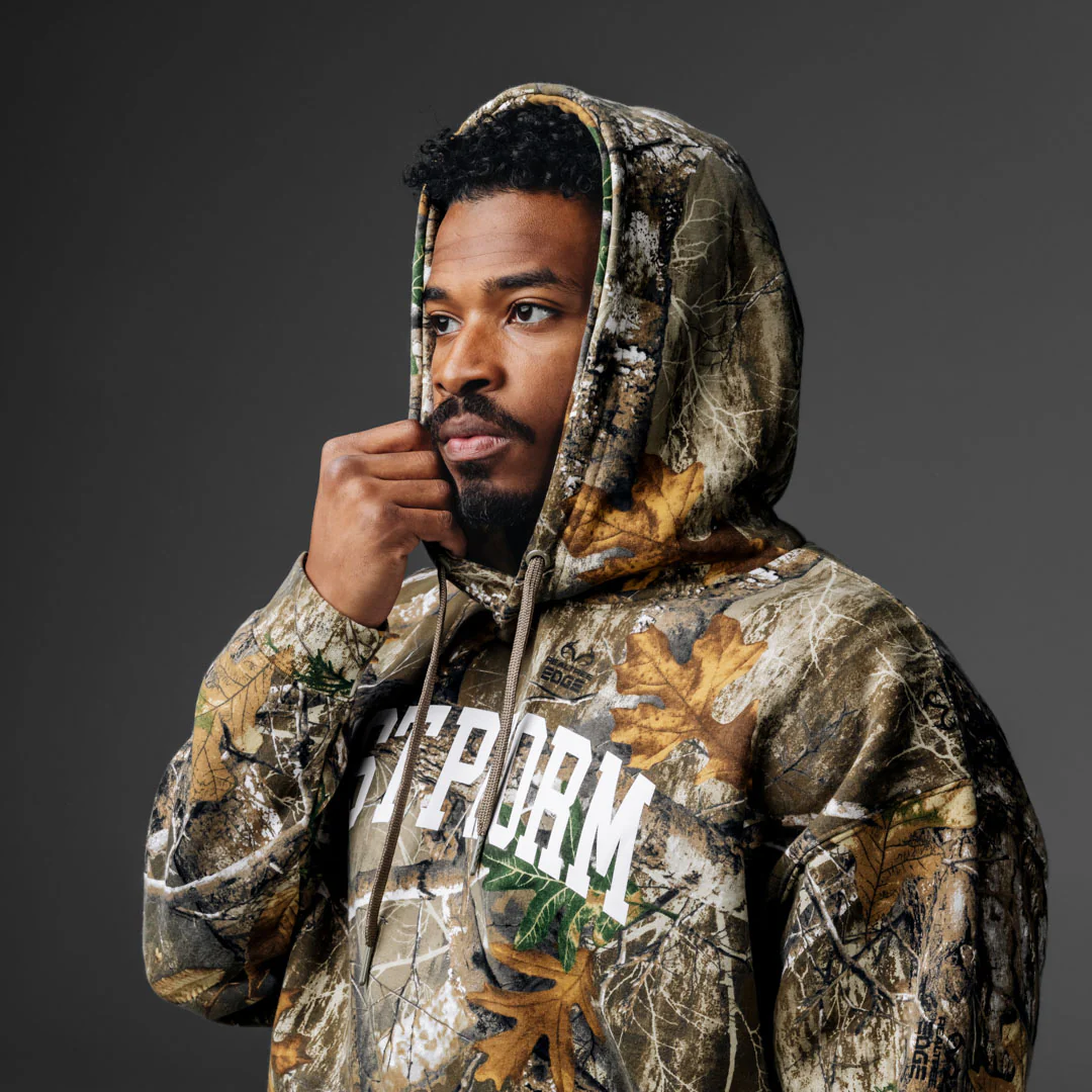 4356-realtree-varsity-hoodie-5.webp RealTree Varsity Hoodie
