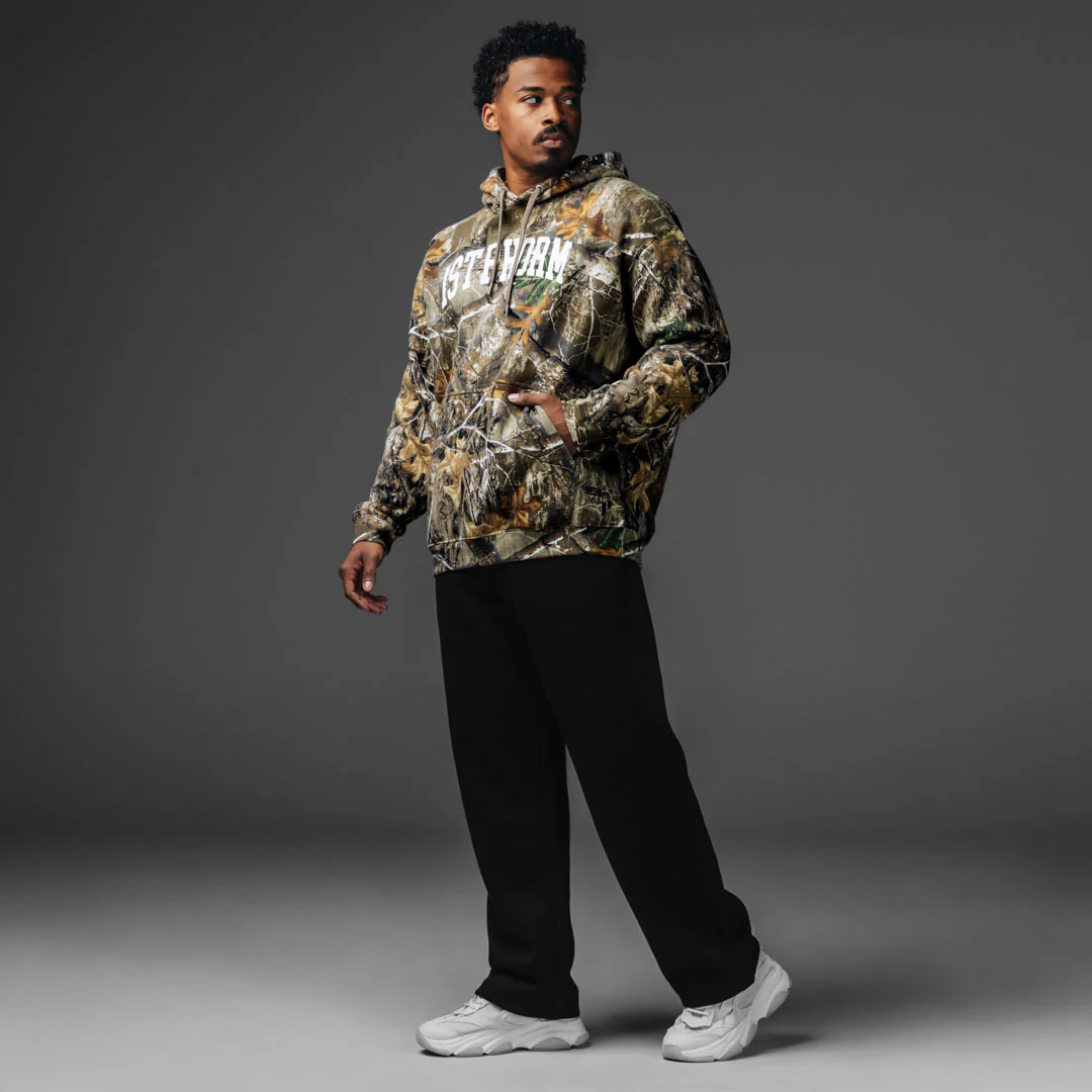 4356-realtree-varsity-hoodie-6.webp RealTree Varsity Hoodie