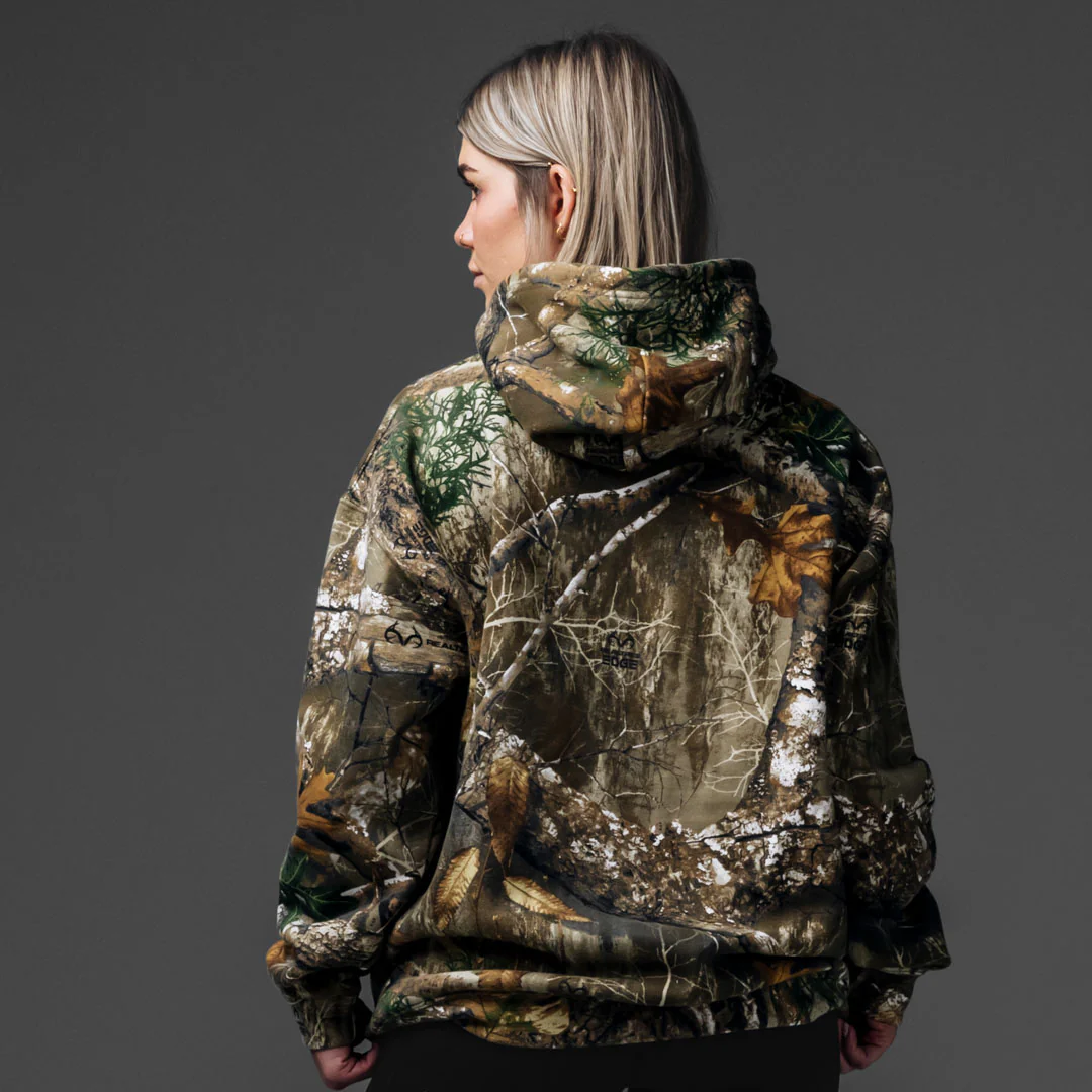4356-realtree-varsity-hoodie-7.webp RealTree Varsity Hoodie
