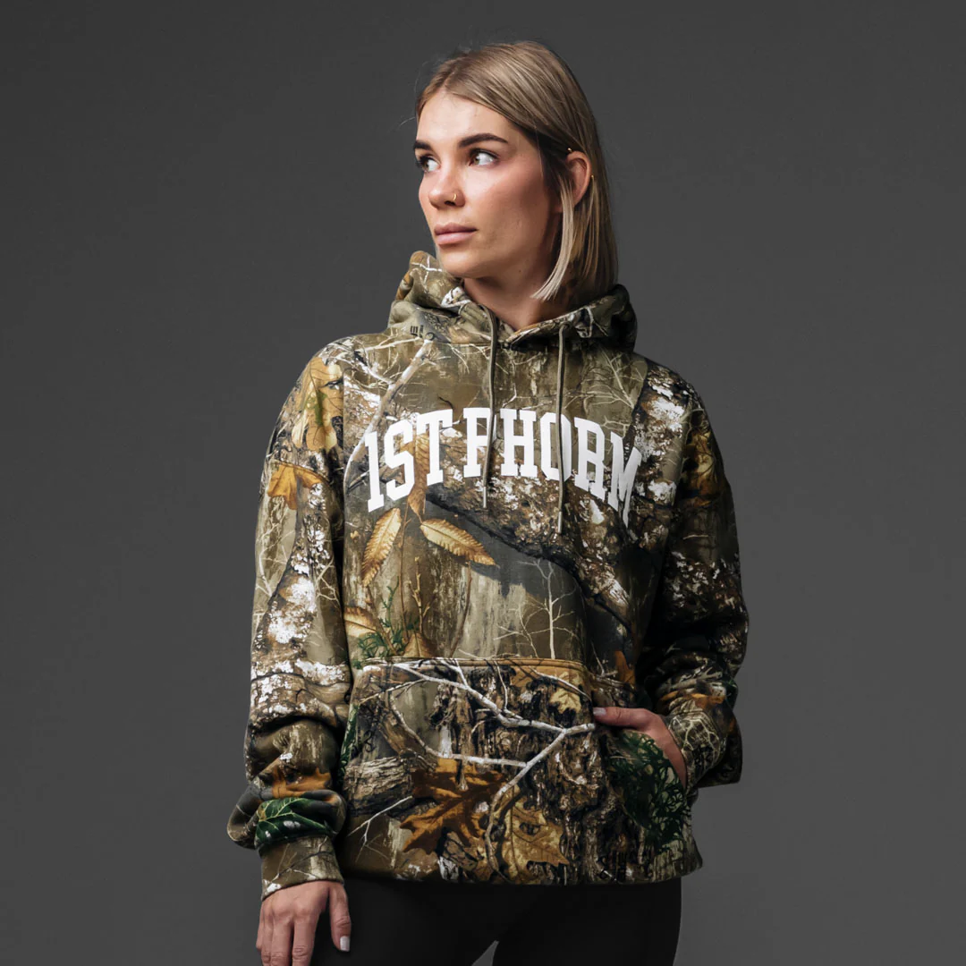 4356-realtree-varsity-hoodie-8.webp RealTree Varsity Hoodie
