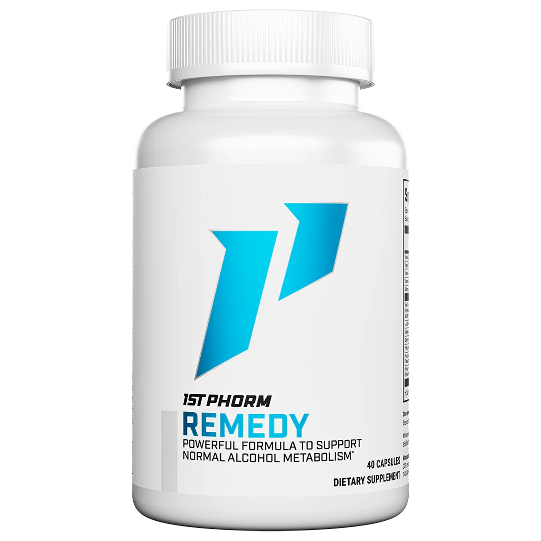 Remedy
