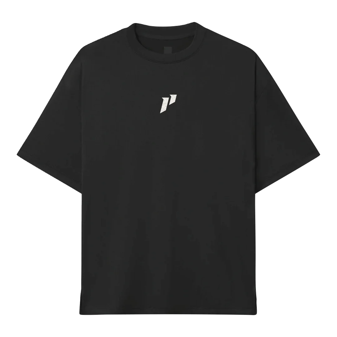 4408-summer-smash-2025-oversized-tee-2.webp Summer Smash 2025 Oversized Tee