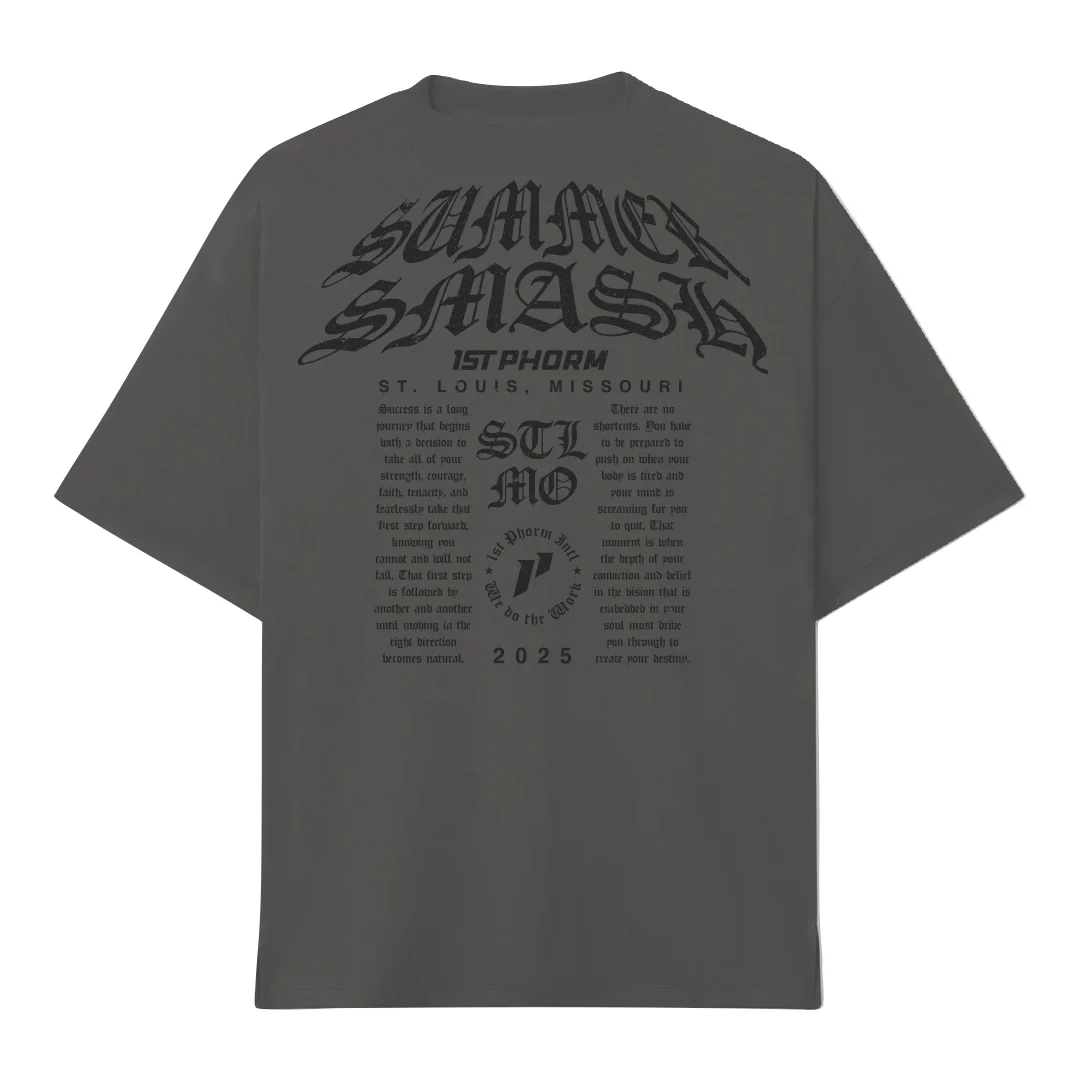 4408-summer-smash-2025-oversized-tee-3.webp Summer Smash 2025 Oversized Tee