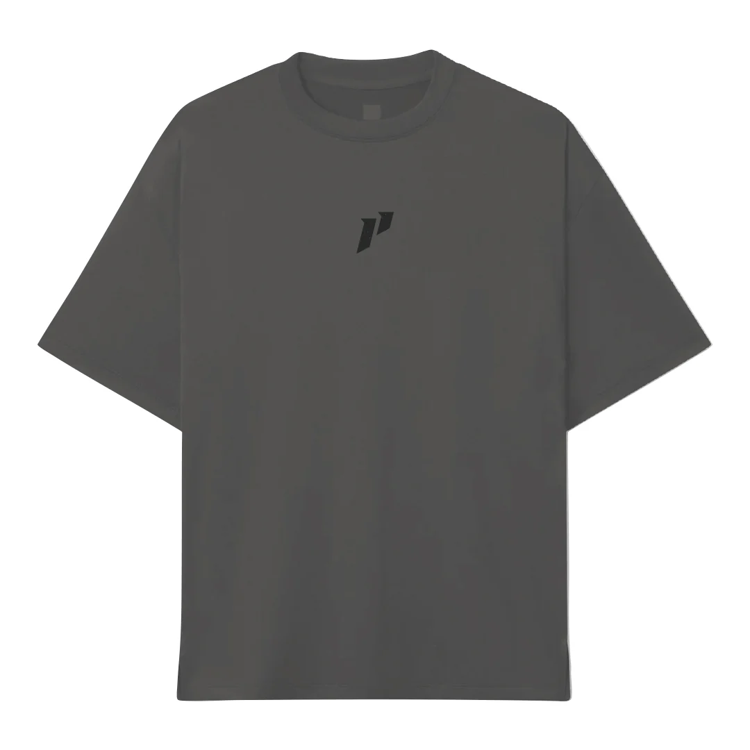 4408-summer-smash-2025-oversized-tee-4.webp Summer Smash 2025 Oversized Tee