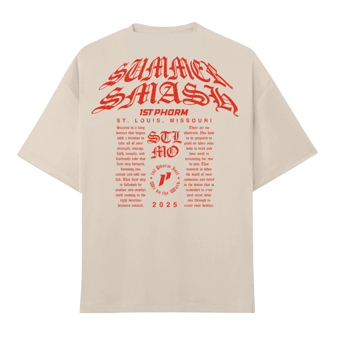 4408-summer-smash-2025-oversized-tee-5.webp Summer Smash 2025 Oversized Tee