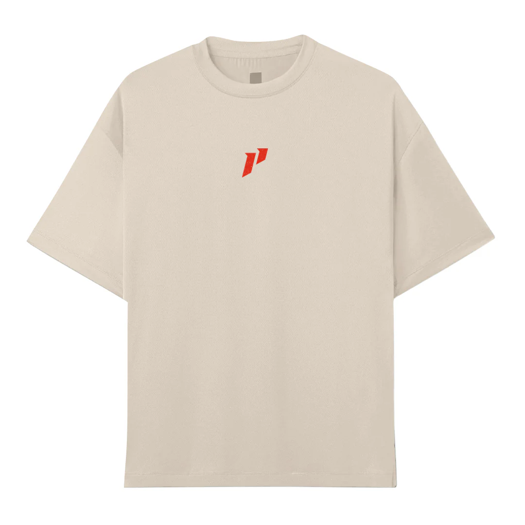 4408-summer-smash-2025-oversized-tee-6.webp Summer Smash 2025 Oversized Tee