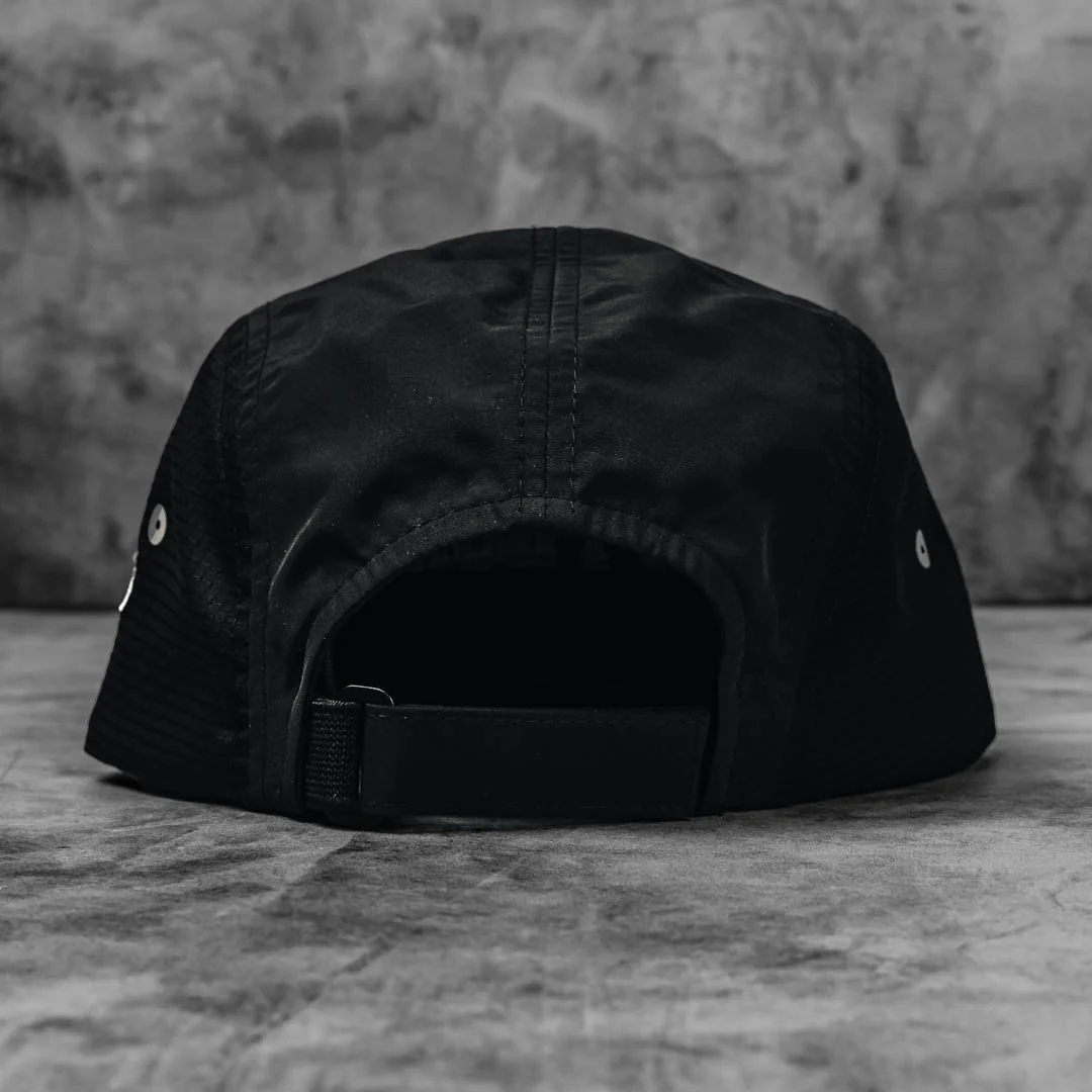 Varsity Running Hat
