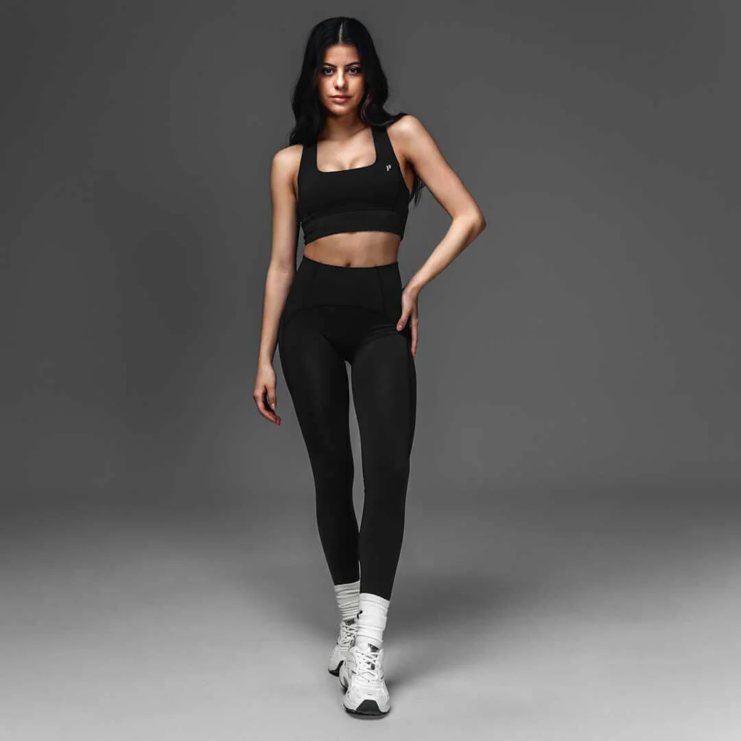 Women's Apparel Bundle