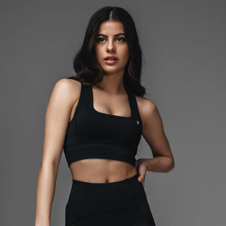 Women's Apparel Bundle