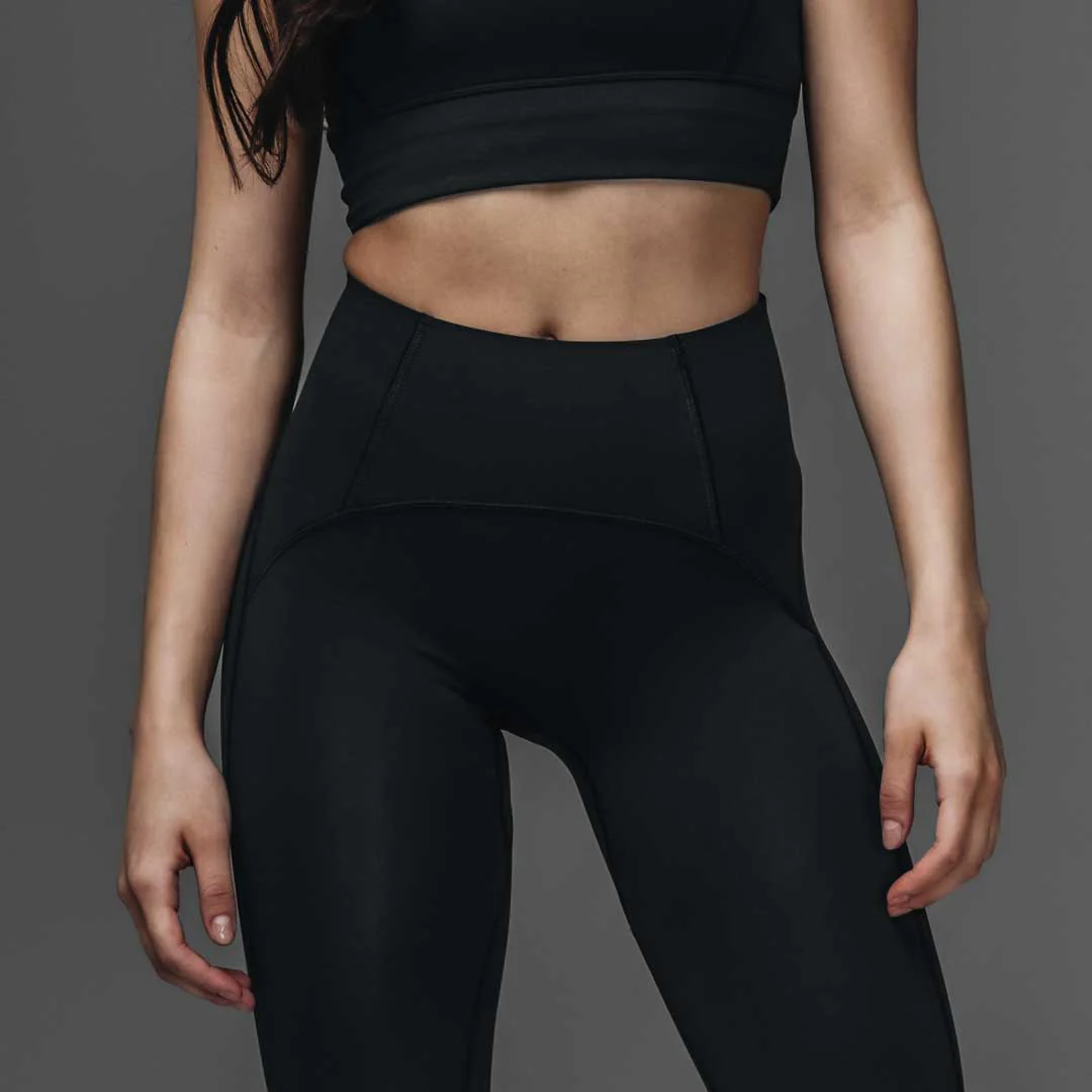 Women's Apparel Bundle