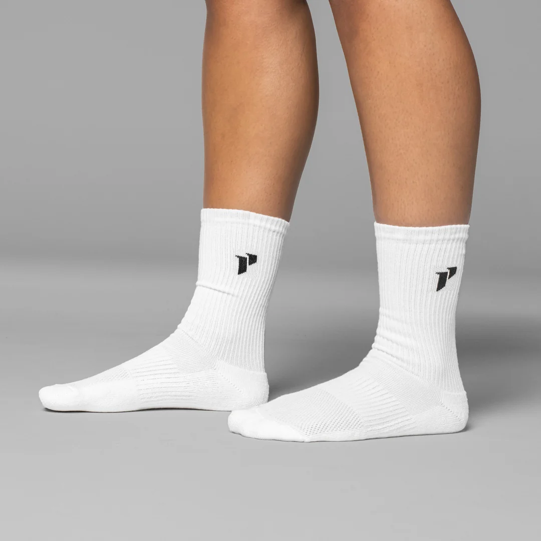 Women's Apparel Bundle