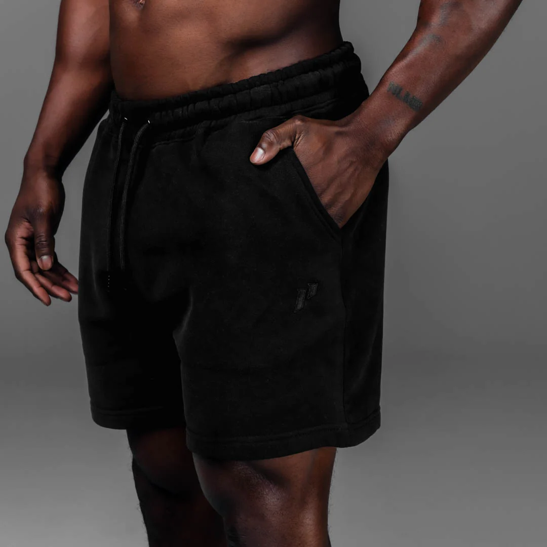 46-collegiate-cloud-fleece-short-mid-3.webp Collegiate Cloud Fleece Short - Mid