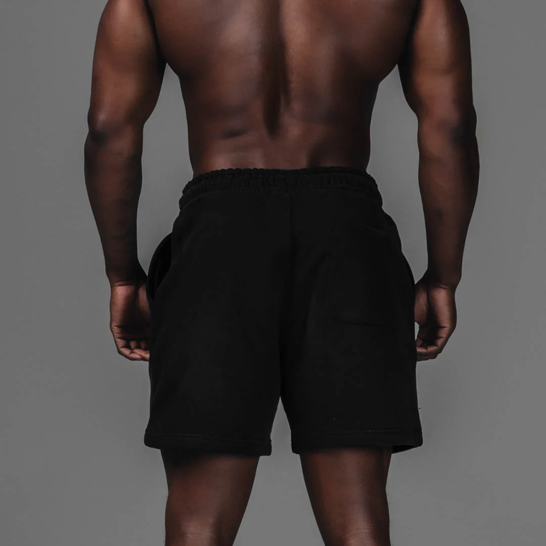 46-collegiate-cloud-fleece-short-mid-4.webp Collegiate Cloud Fleece Short - Mid