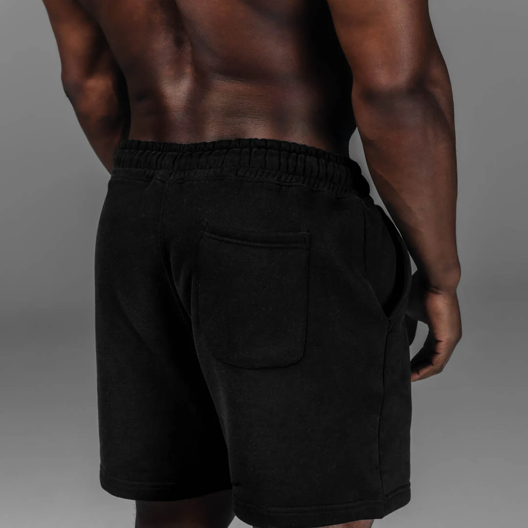 46-collegiate-cloud-fleece-short-mid-5.webp Collegiate Cloud Fleece Short - Mid