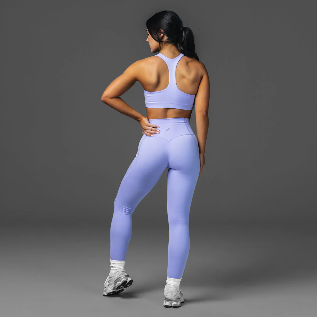 Adapt Bra