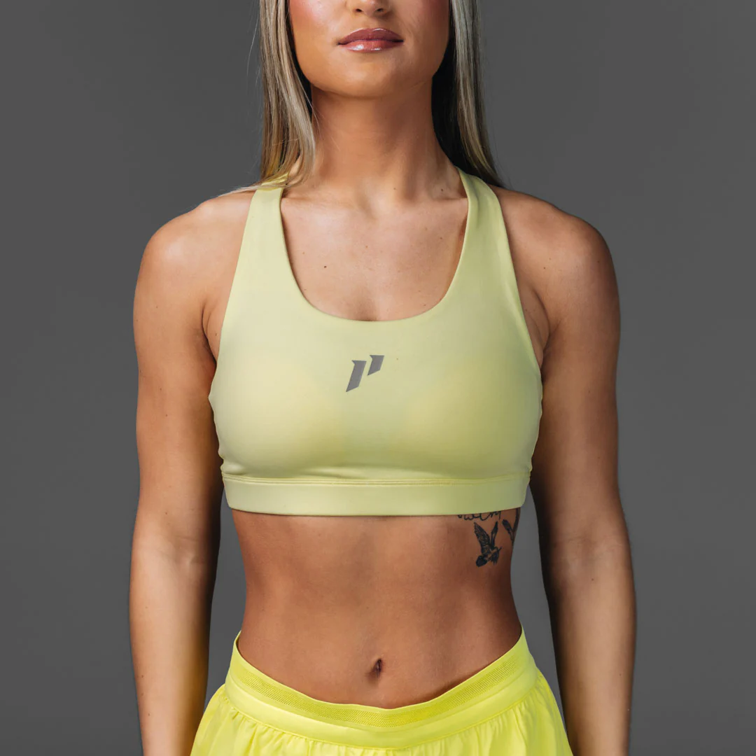 Adapt Bra