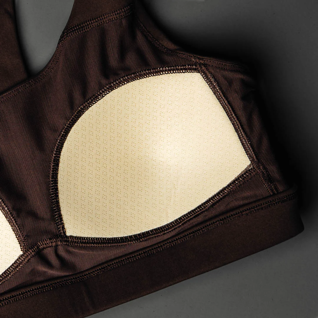 Adapt Bra