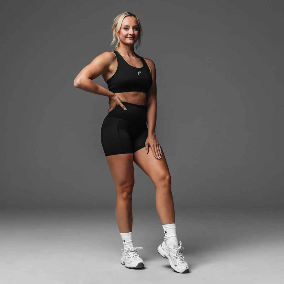 Adapt Bra