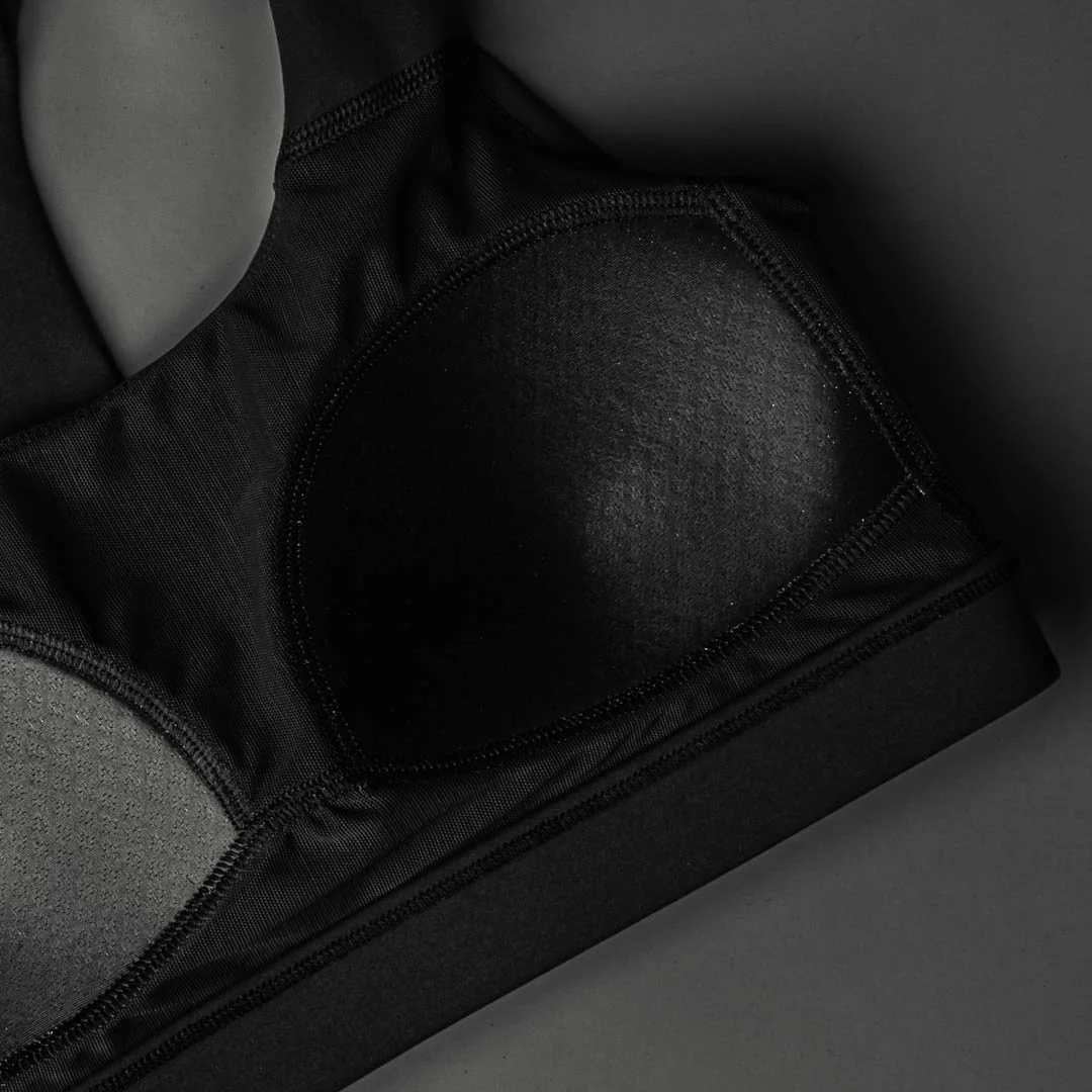 Adapt Bra