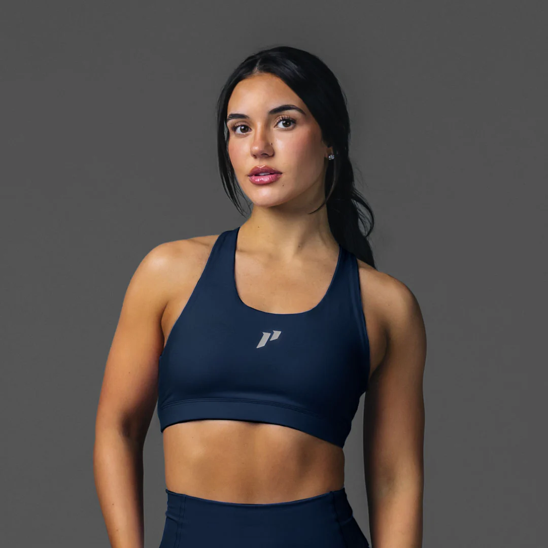 Adapt Bra