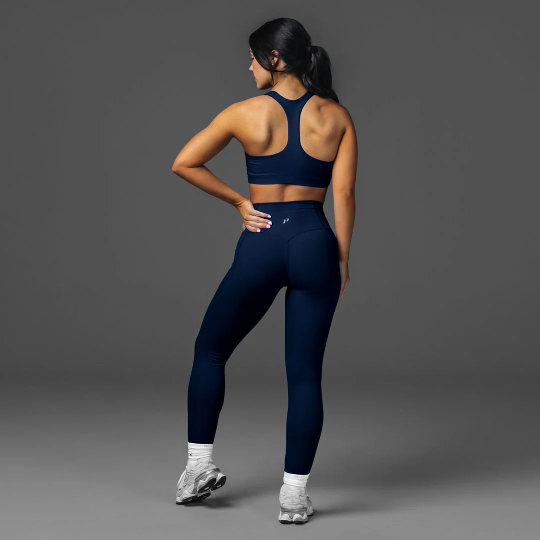 Adapt Bra