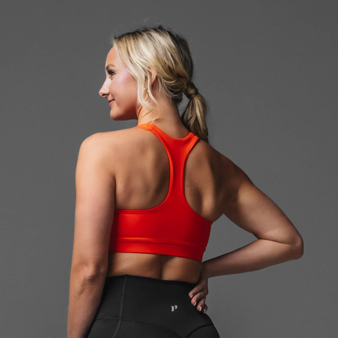 Adapt Bra