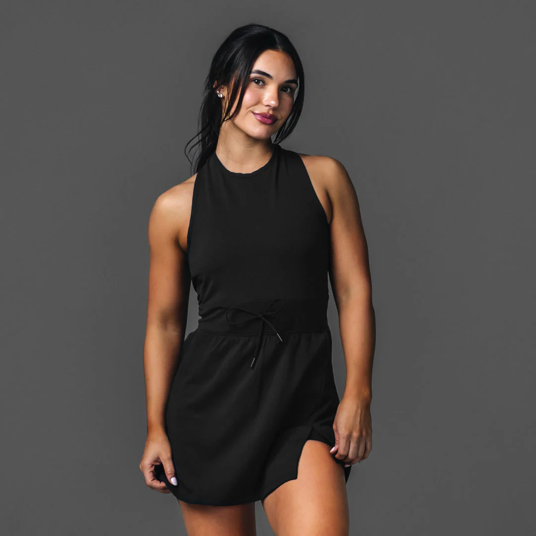 508-icon-dress-1.webp Icon Dress