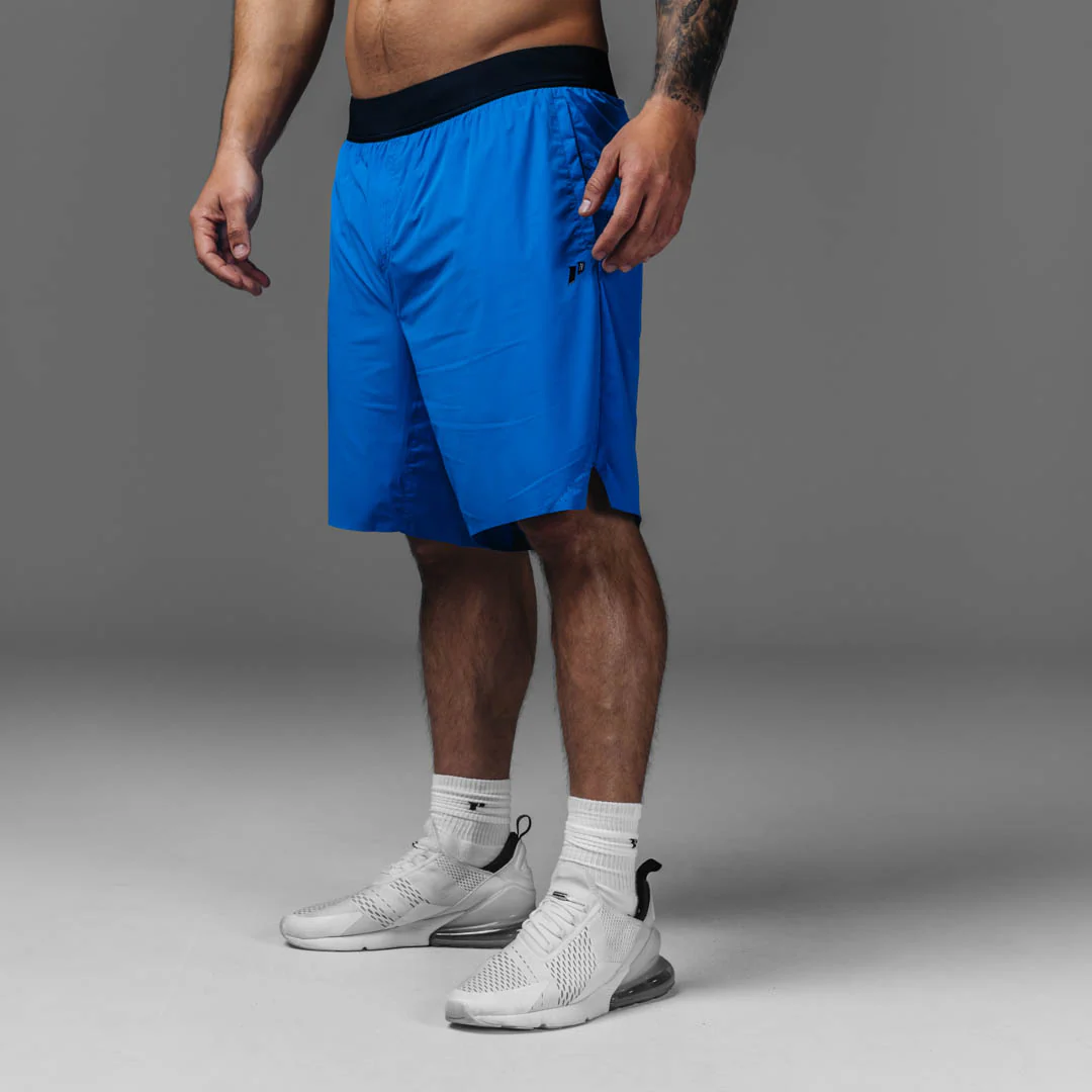 Element Short - 9" Inseam - Unlined