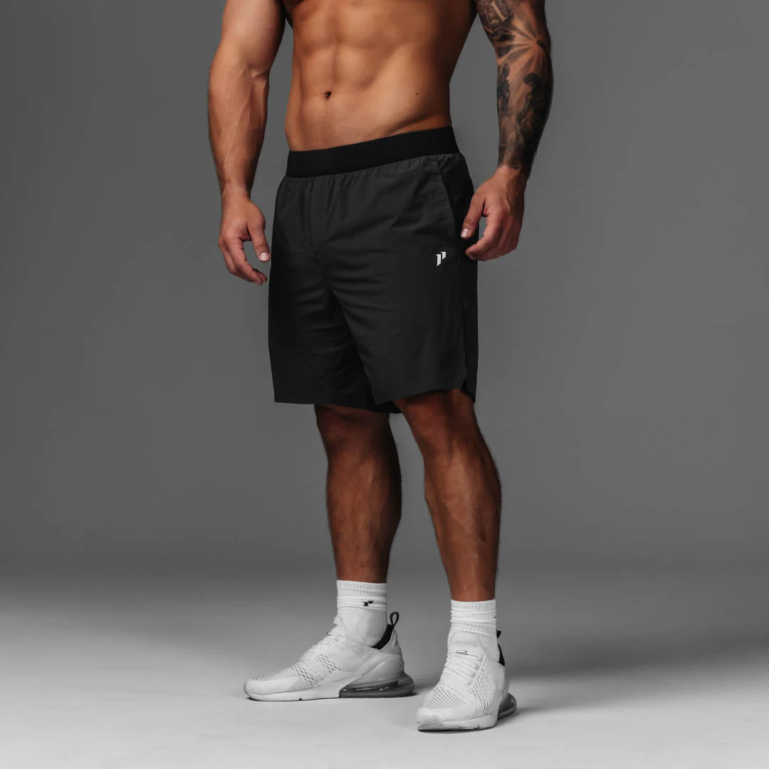 Element Short - 9" Inseam - Unlined