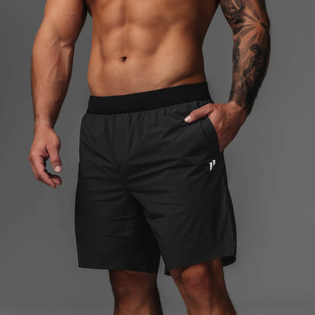 Element Short - 9" Inseam - Unlined