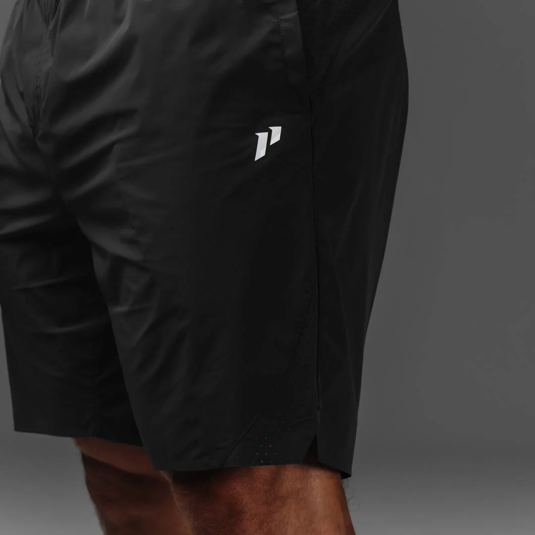 Element Short - 9" Inseam - Unlined