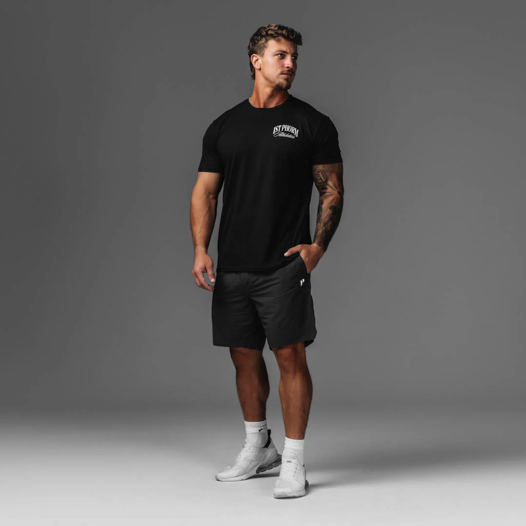 Element Short - 9" Inseam - Unlined