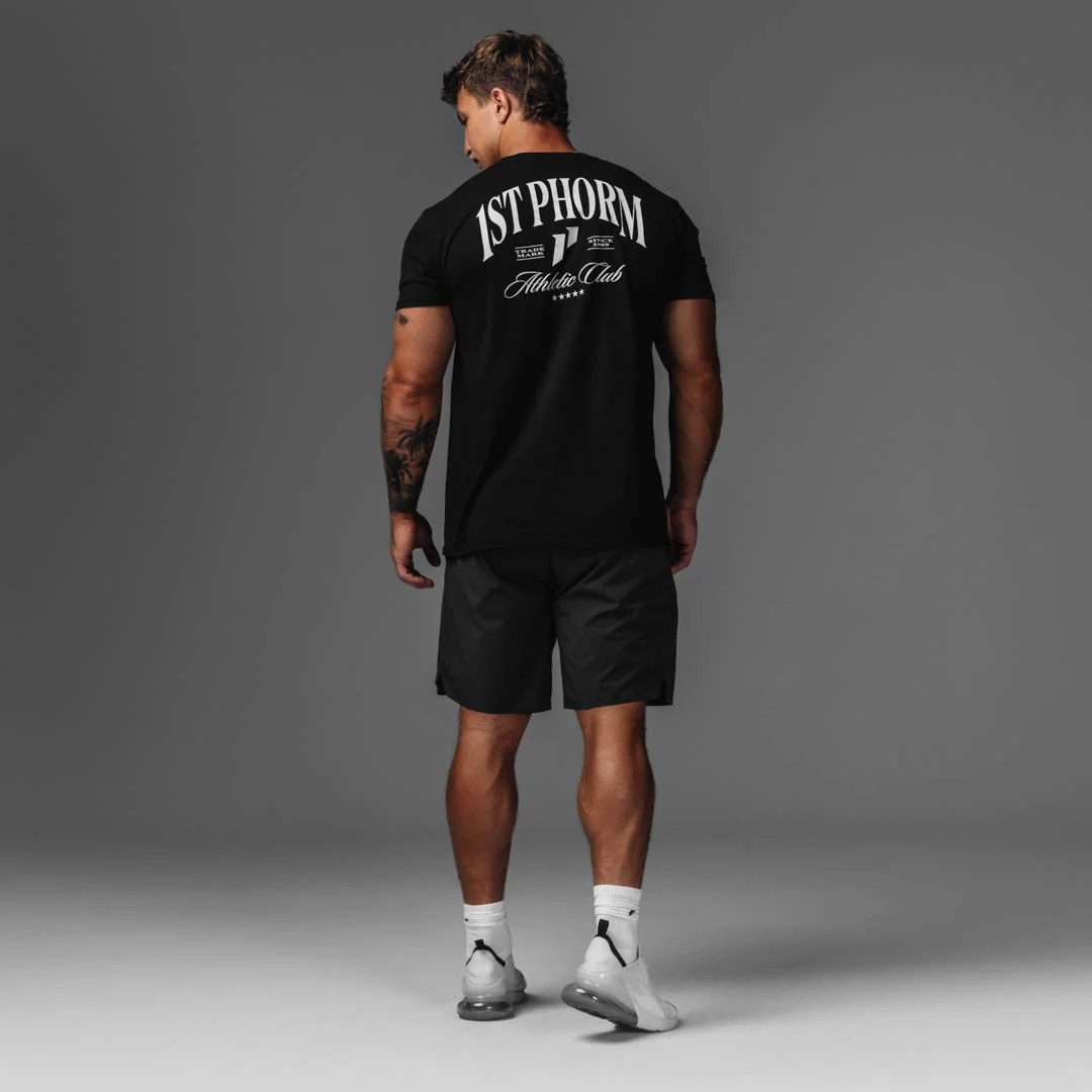 Element Short - 9" Inseam - Unlined