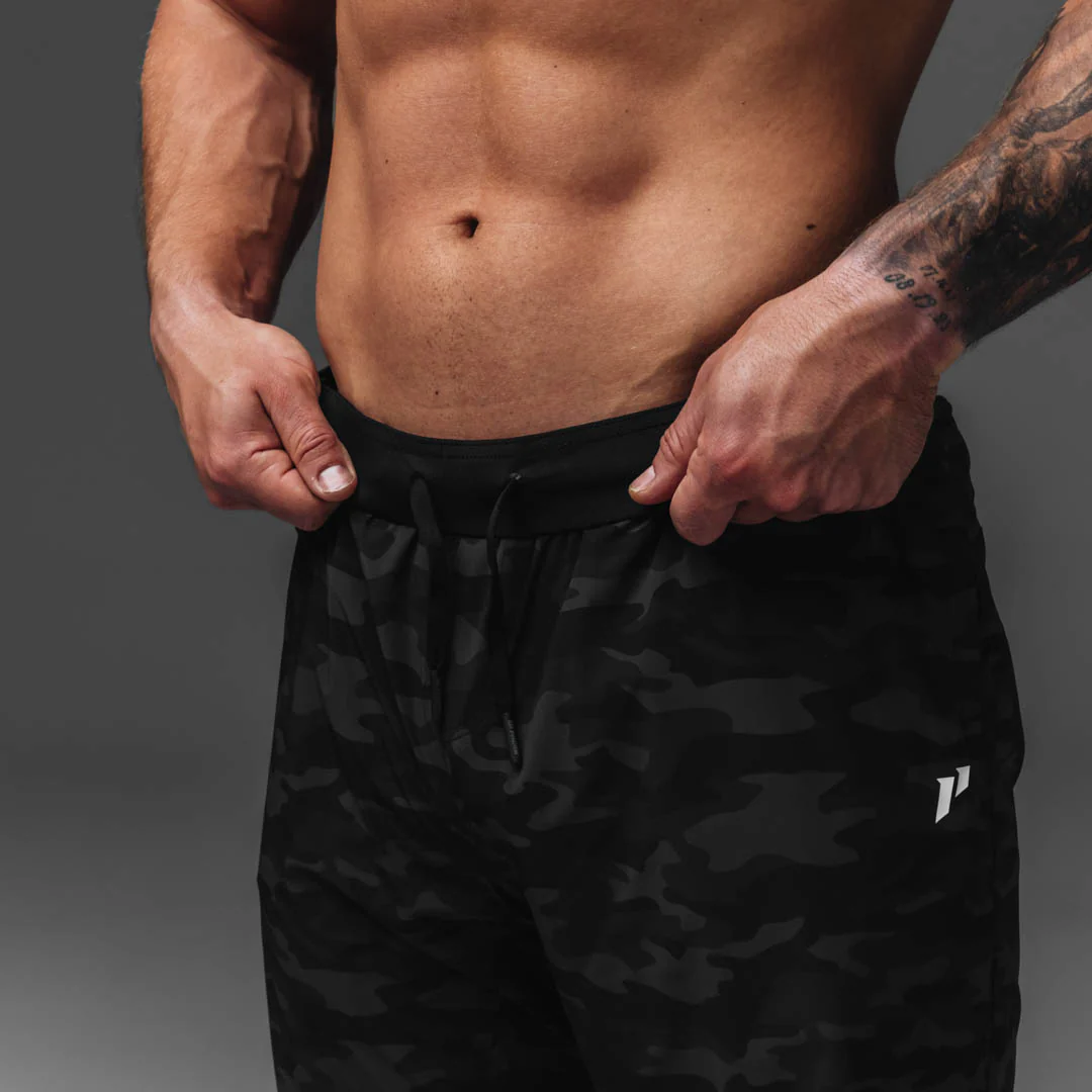 Element Short - 9" Inseam - Unlined