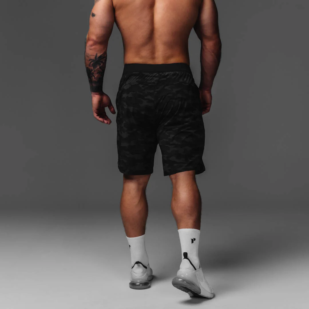 Element Short - 9" Inseam - Unlined
