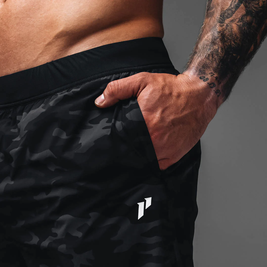 Element Short - 9" Inseam - Unlined