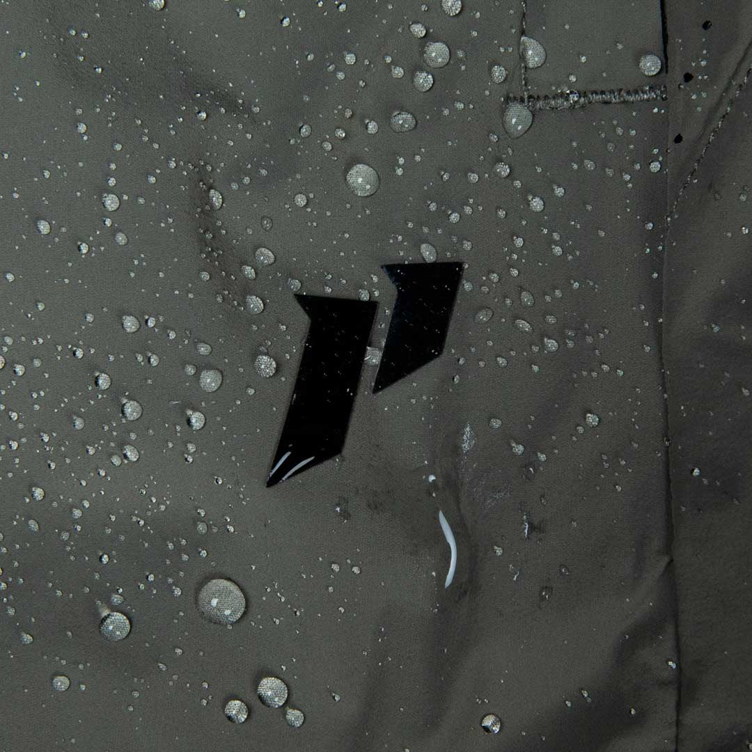 Element Short - 9" Inseam - Unlined