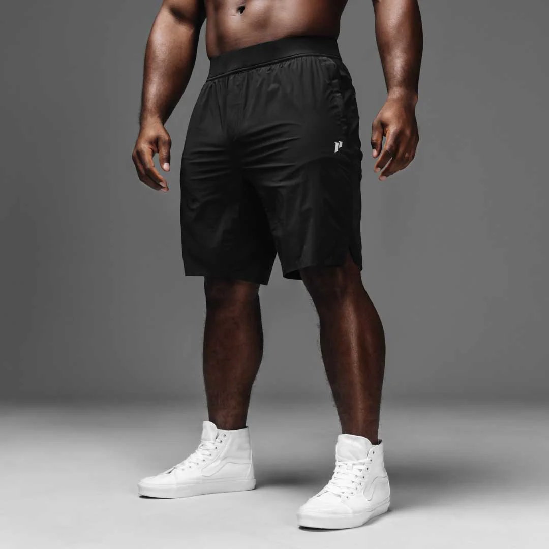 Element Short - 9" Inseam - Unlined