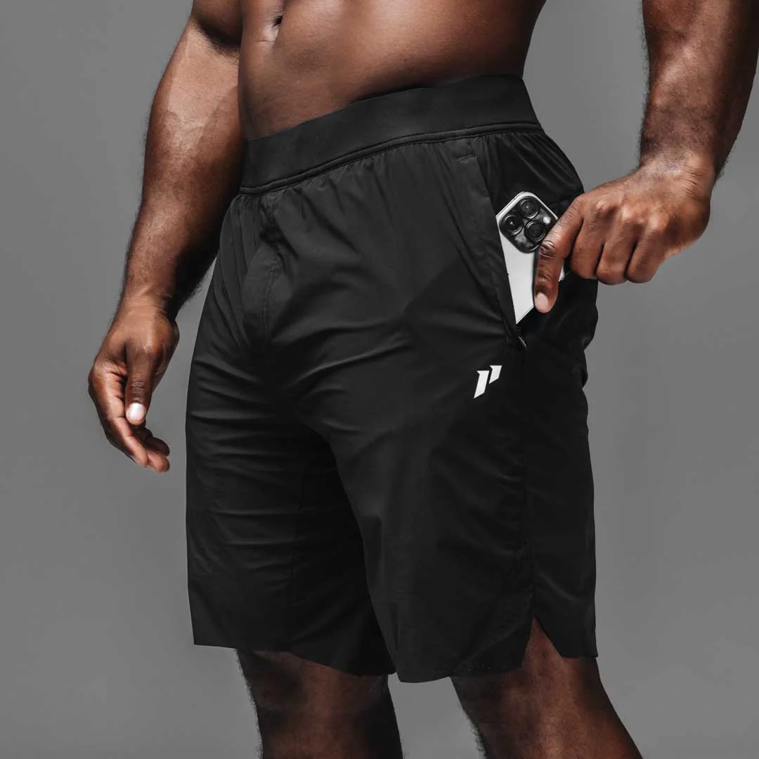 Element Short - 9" Inseam - Unlined