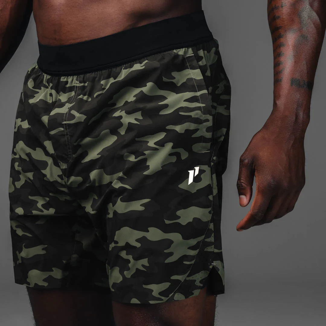 607-element-short-7-inseam-unlined-10.webp Element Short - 7" Inseam - Unlined
