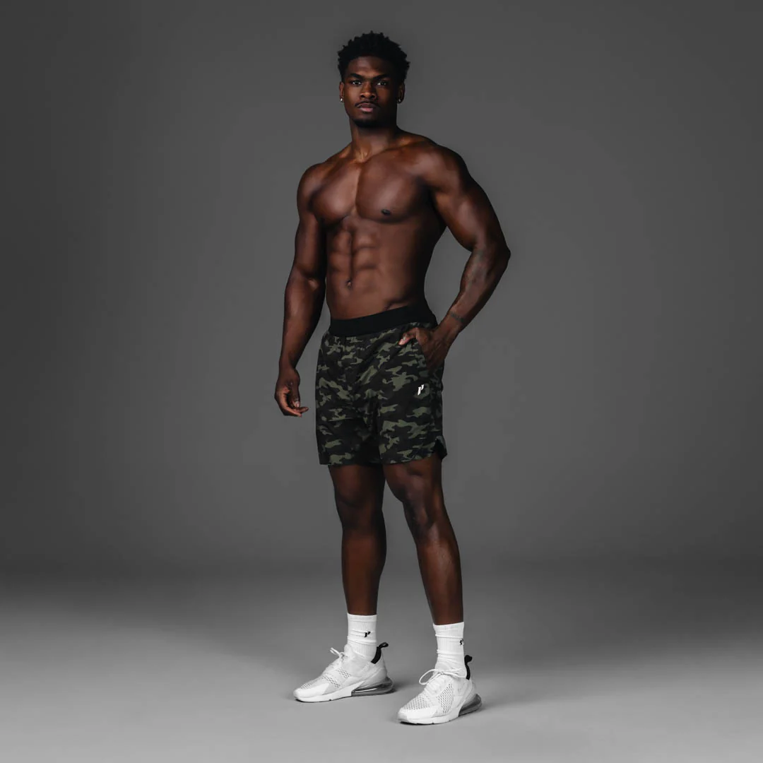 607-element-short-7-inseam-unlined-12.webp Element Short - 7" Inseam - Unlined