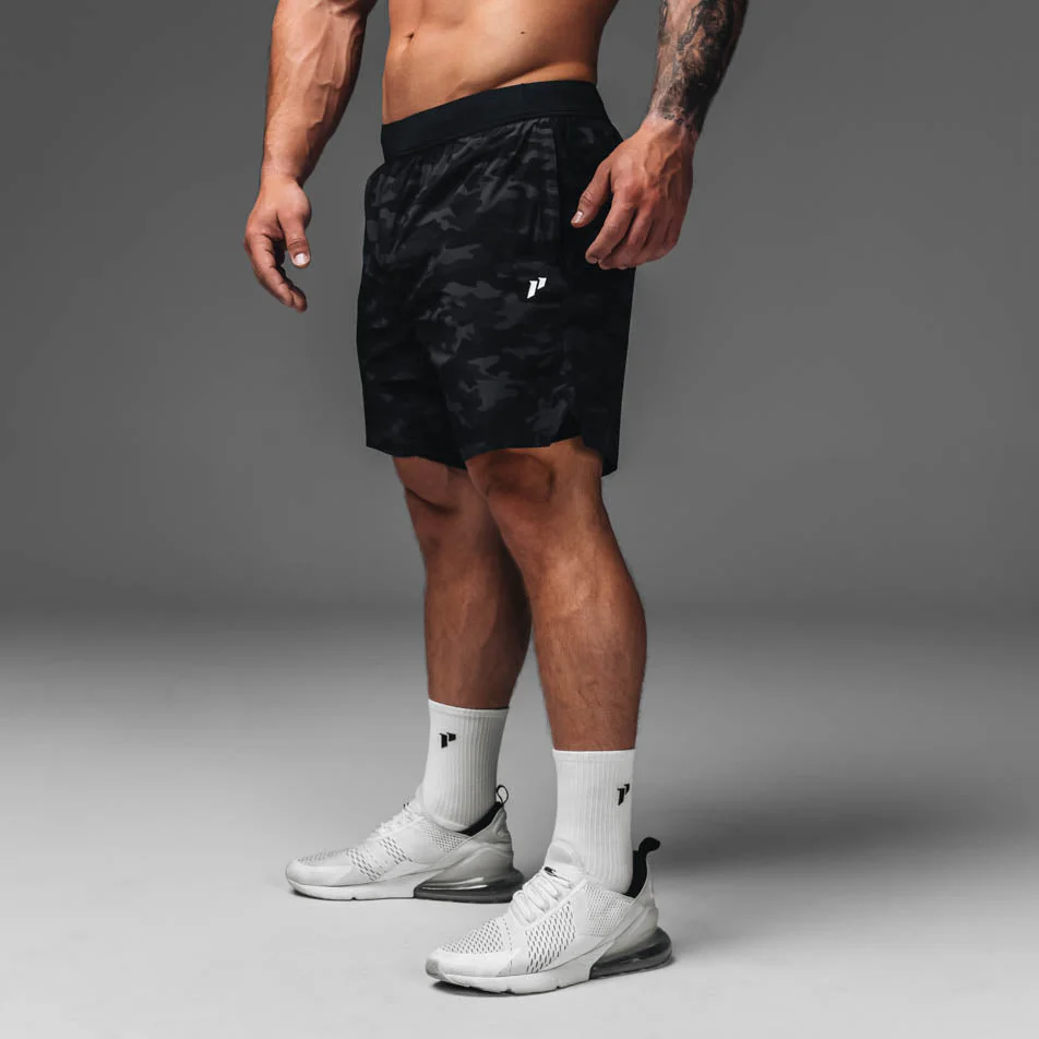 607-element-short-7-inseam-unlined-13.webp Element Short - 7" Inseam - Unlined