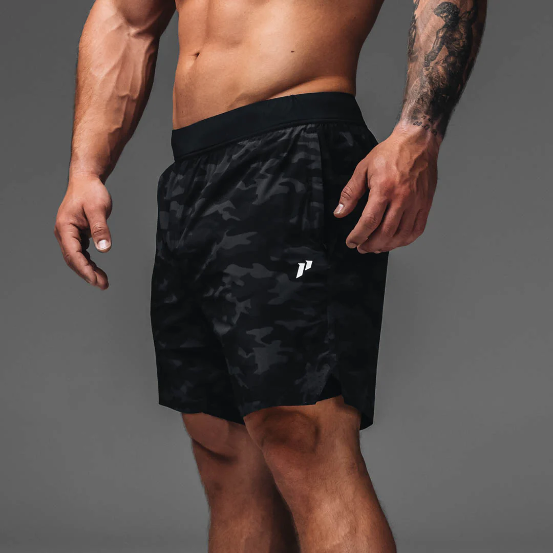 607-element-short-7-inseam-unlined-14.webp Element Short - 7" Inseam - Unlined