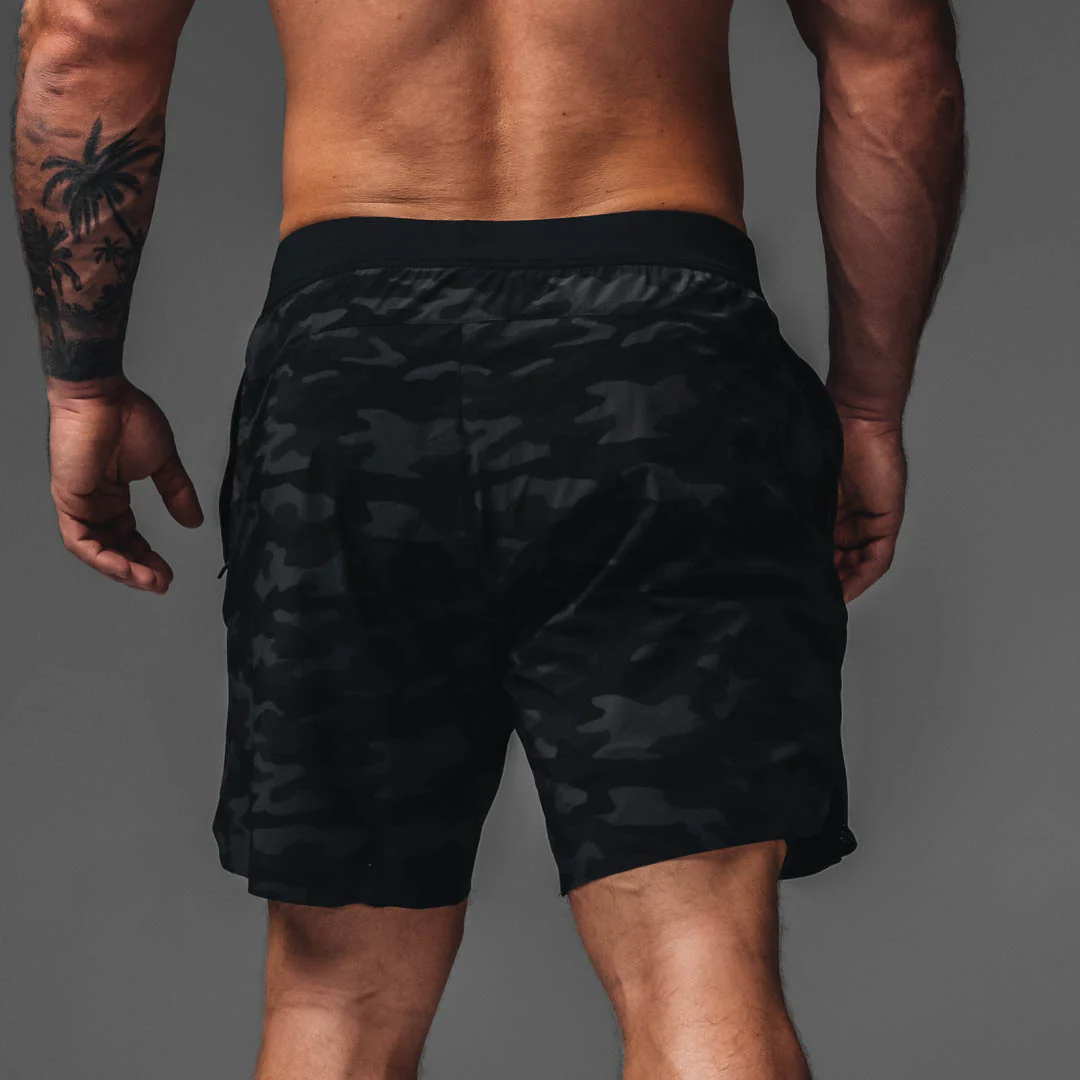 607-element-short-7-inseam-unlined-15.webp Element Short - 7" Inseam - Unlined