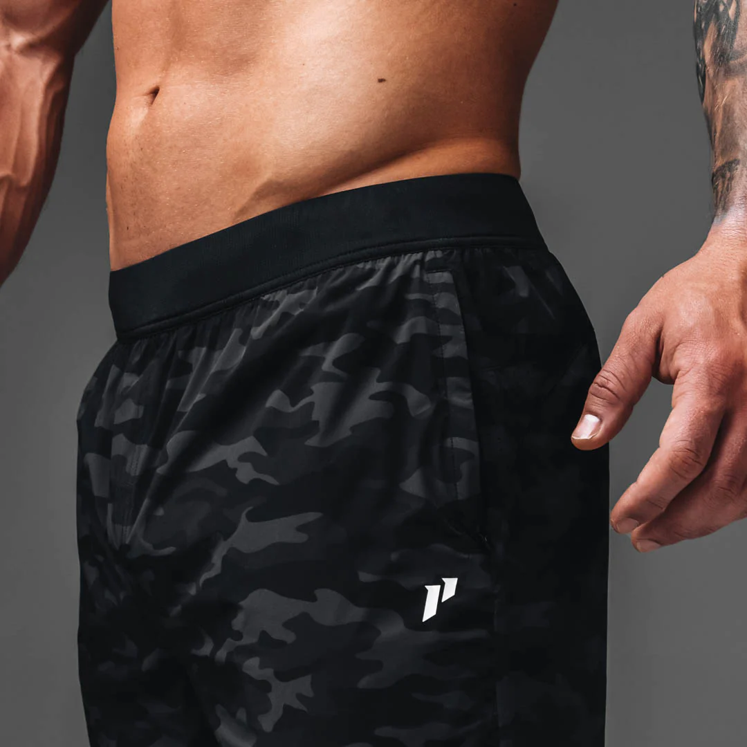 607-element-short-7-inseam-unlined-16.webp Element Short - 7" Inseam - Unlined