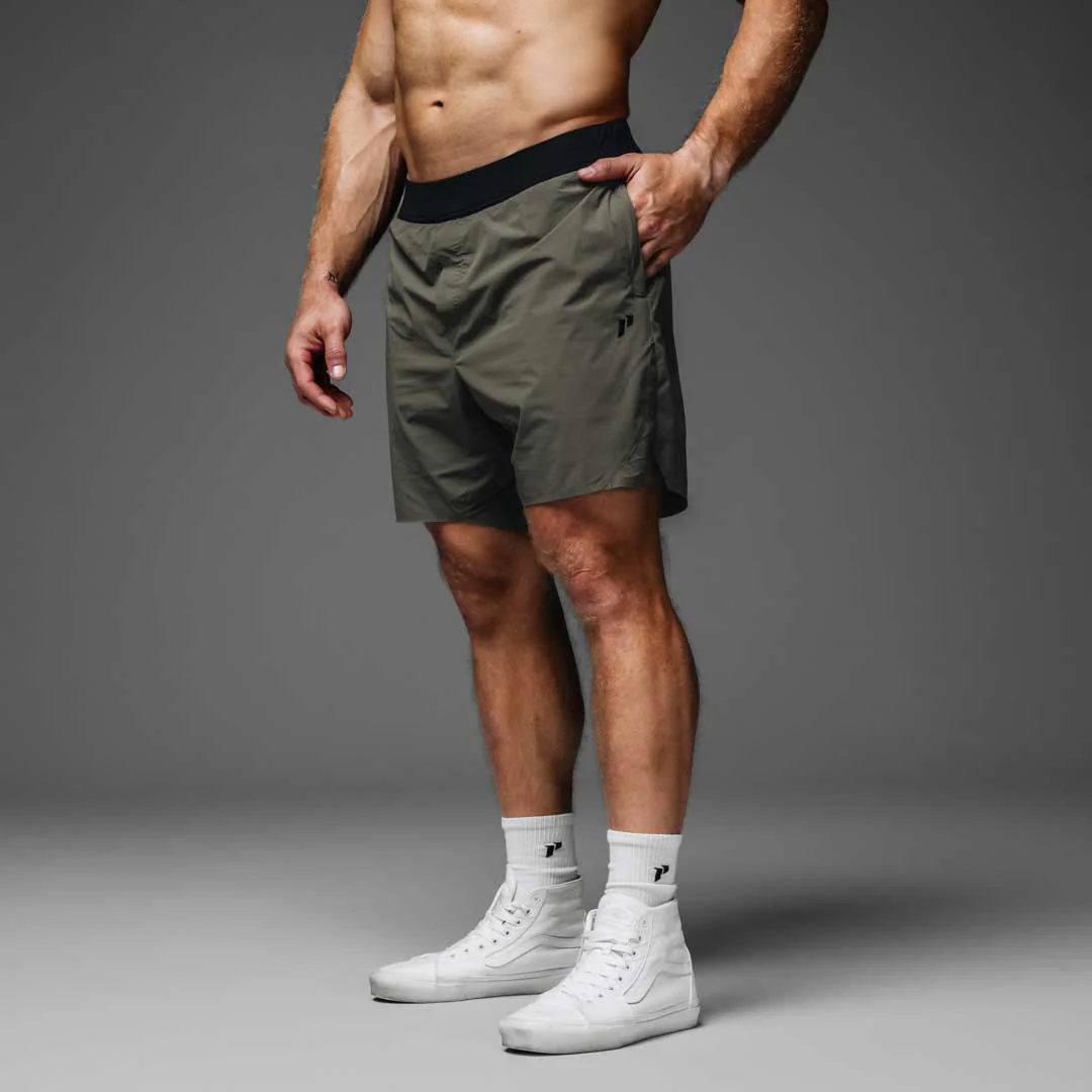 607-element-short-7-inseam-unlined-19.webp Element Short - 7" Inseam - Unlined