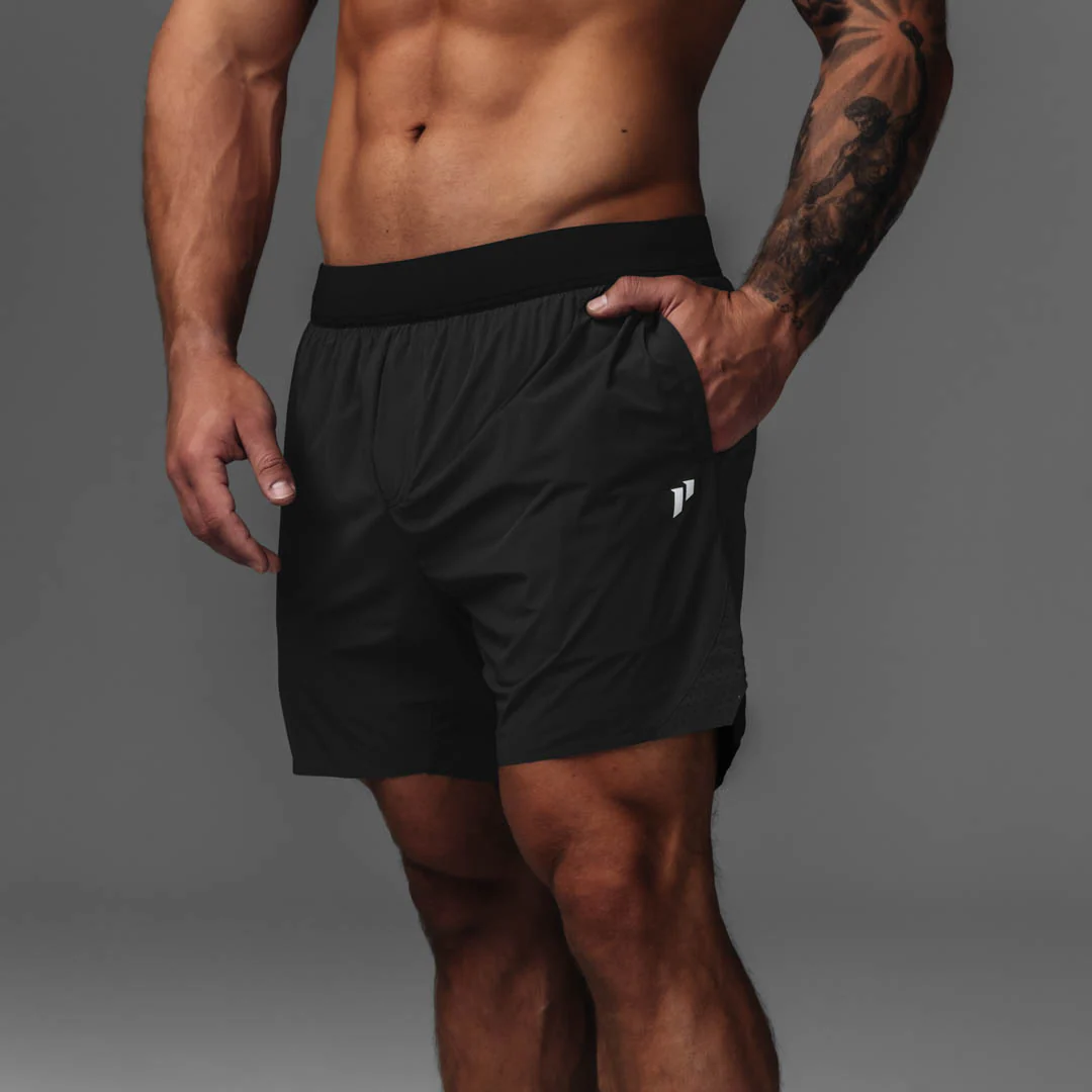 607-element-short-7-inseam-unlined-2.webp Element Short - 7" Inseam - Unlined