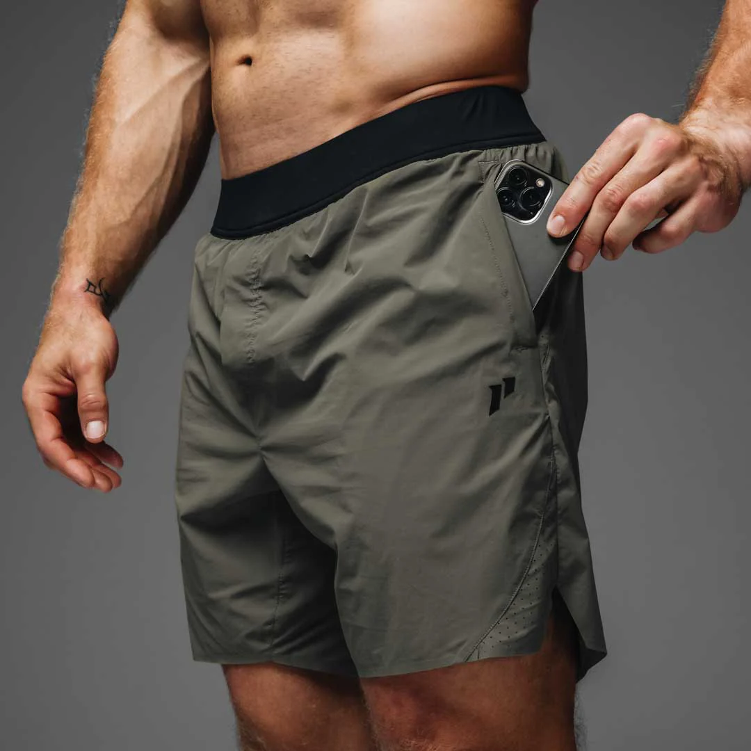 607-element-short-7-inseam-unlined-22.webp Element Short - 7" Inseam - Unlined