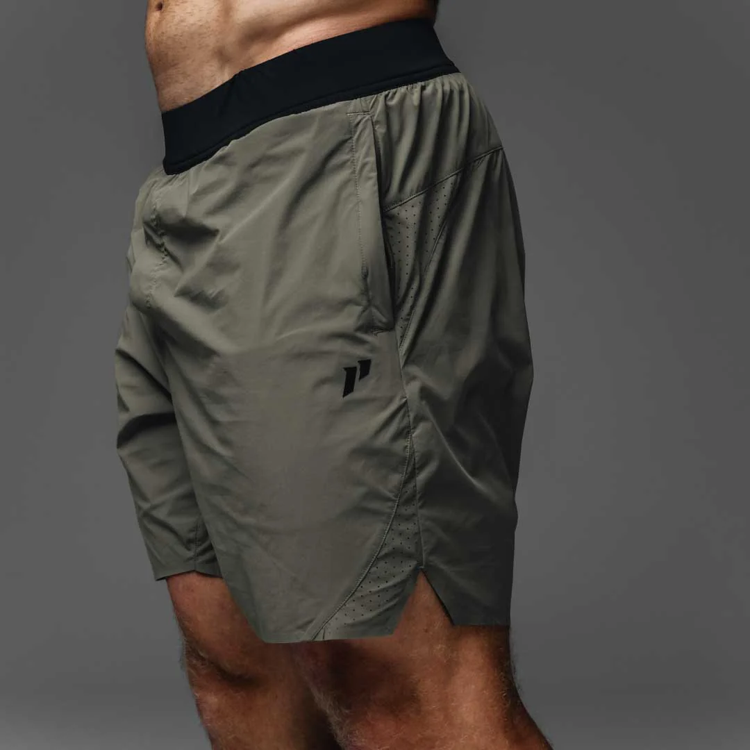 607-element-short-7-inseam-unlined-23.webp Element Short - 7" Inseam - Unlined